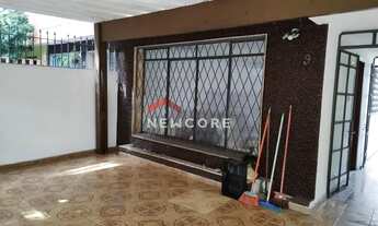 Imagem 2: Sobrado em Praça Tupã - Água Branca - São Paulo/SP