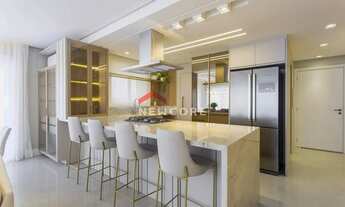 Imagem 6: Apartamento em Rua Pinheiro Machado - Morro do Espelho - São Leopoldo/RS