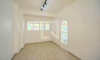 Imagem 3: Casa à Venda - Tatuapé, 3 Quartos, 181 m2