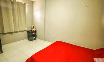 Imagem 2: Apartamento mobiliado 113m² na Oliveira Paiva, 3 quartos, perto do Via Sul