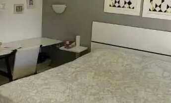 Imagem 6: Linda Casa 3/4 Sendo 1 Suíte no Portão do Sol