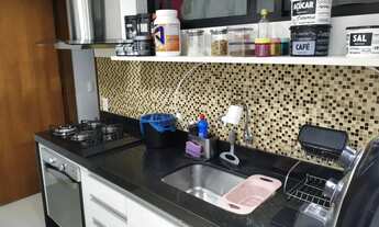 Imagem 7: Apartamento para Venda em João Pessoa, Jardim Oceania, 3 dormitórios, 1 suíte, 2 banheiros