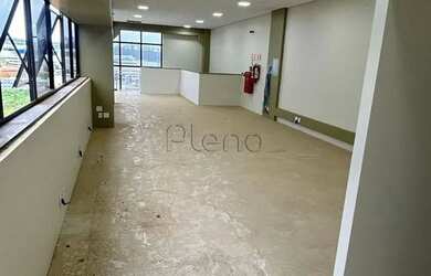 Imagem 4: Galpão para alugar em Indaiatuba, Parque Campo Bonito, com 600 m²