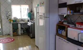 Imagem 7: Casa Residencial &Comercial