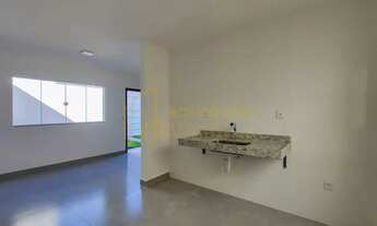 Imagem 7: Linda Casa em São Francisco Conforto e Amplitude para sua Família!