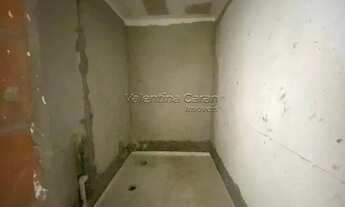 Imagem 6: Loja para aluguel na Vila Mariana, São Paulo