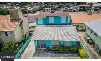 Imagem 5: Casa de Condomínio em Santa Tereza