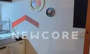 Imagem 5: Apartamento em Jaguaribe - Jaguaribe - Campos do Jordão/SP