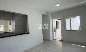 Imagem 3: CASA NOVA COM 03 QUARTOS POR APENAS 360 MIL