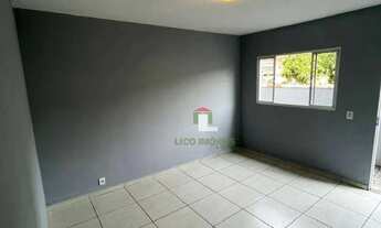 Imagem: Sobrado com 2 dormitórios à venda, 260