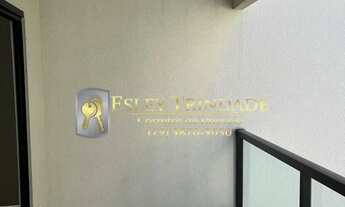 Imagem 5: Apartamento à venda no Caeté Serigy , FAROLÂNDIA, Aracaju, SE