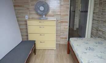 Imagem 7: CASA EM ITAPOA DISPONIVEL CARNAVAL