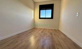 Imagem 6: Apartamento São Luiz Caxias do Sul