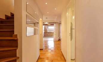 Imagem 5: CASA À VENDA EM CAMPINAS - FAZENDA SÃO QUIRINO