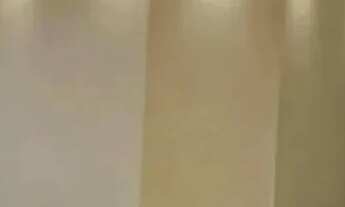 Imagem 4: LINDO APARTAMENTO NO EDIFÍCIO DENVER