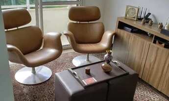 Imagem 3: COMERCIAL - SANTO AMARO - SP