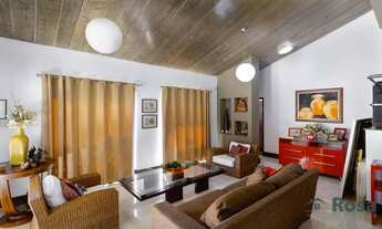 Imagem 6: Baixou valor de R$2.850.000 por R$2.300.000,00