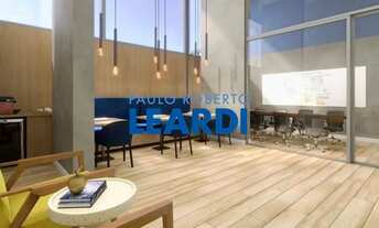 Imagem: APARTAMENTO - MORUMBI - SP