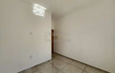 Imagem 6: Casa para locação no Setvalley com 2 dormitorios e 2 vagas de garagem