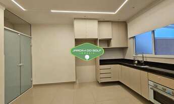 Imagem 7: Casa para locação com 2 dormitórios no Jardim Santa Cruz (Campo Grande