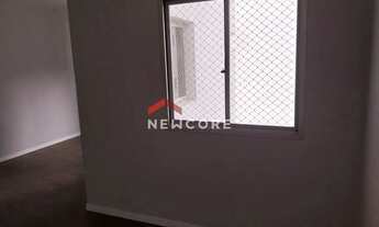 Imagem 7: Apartamento em Rua Coronel Quirino - Cambuí - Campinas/SP