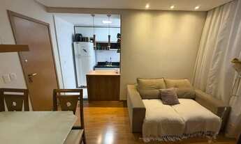 Imagem: F- Apartamento à venda, Colina de Laranjeiras