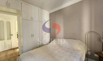 Imagem 7: Apartamento 72,m², 2 dormitórios, 1 vaga, ar condicionado, aceita pets, Vila Mascote