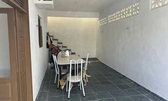 Imagem 3: Casa de praia Barreta RN!