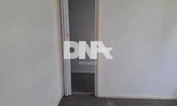 Imagem 5: Apartamento : / Residencial / Copacabana