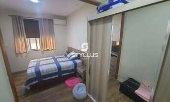 Imagem 7: Méier Apartamento com 1 dormitório