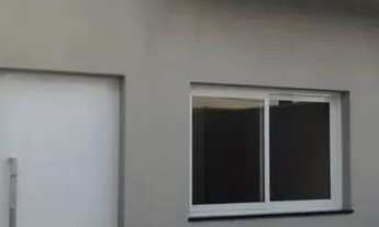 Imagem 2: Casa Jardim das maritacas em Indaiatuba