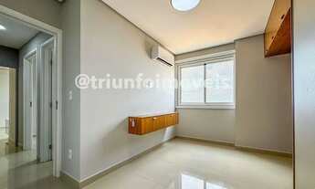 Imagem 3: Apartamento no São Cristovão com 3 quartos