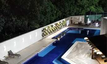 Imagem 3: Apartamento para alugar no Caminho das Árvores