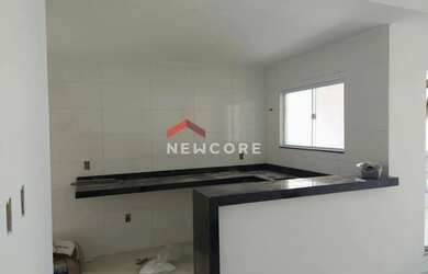 Imagem 7: Casa em Rua Newton Estillac - Cordeirinho (Ponta Negra) - Maricá/RJ