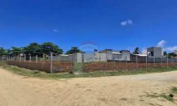 Imagem: OPOTUNIDADE, LOTE A 6 MINUTOS DO SHOPPING