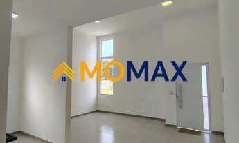 Imagem 2: Casa à venda no bairro Parque do Agreste - Vargem Grande Paulista/SP