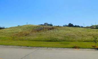 Imagem 4: Terreno à venda em Vinhedo, Condomínio Campo de Toscana, com 906 m², Condomínio Campo de T