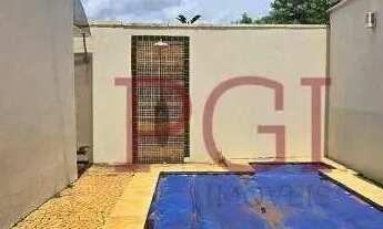 Imagem: Sobrado com 4 dormitórios para alugar