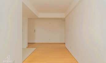 Imagem 6: Apartamento 1 dormitório para aluguel no Centro de Pelotas/RS