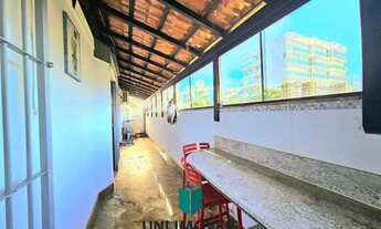 Imagem 7: Oportunidade em Peracanga, mobiliado a 30 metros do mar !