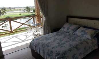 Imagem 4: Villa das Aguas Quadra 4 (ref: 1279) [3303