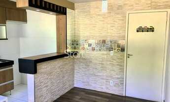 Imagem 3: Apartamento - Jardim Nova Europa - Campinas