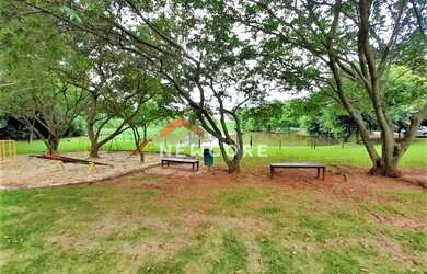 Imagem 4: Lote em condomínio em Rua Masaichi Fujii - Terras de Itaici - Indaiatuba/SP