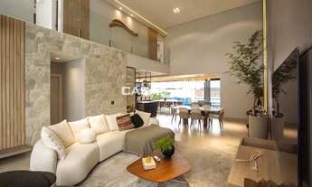 Imagem 2: Casa - Residencial Duas Marias - Indaiatuba