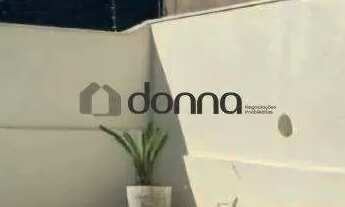 Imagem: Casa à venda, 4 quartos, 2 suítes, 2 vagas