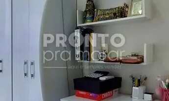 Imagem 5: Apartamento com 3 quartos em Centro