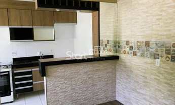 Imagem 6: Apartamento - Jardim Nova Europa - Campinas