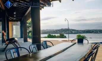 Imagem 3: Casa 4 quartos em Praia da Costa