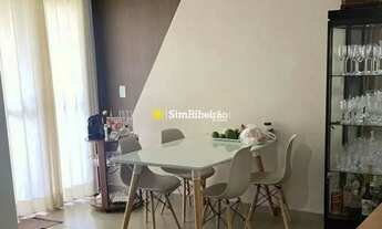 Imagem 3: Apartamento a venda no Bairro Jardim Botânico