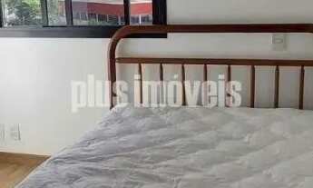 Imagem 5: Agradável apartamento para locação no Panamby - Pronto para morar!